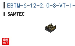 EBTM-6-12-2.0-S-VT-1-R-E