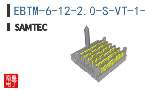 EBTM-6-12-2.0-S-VT-1-R