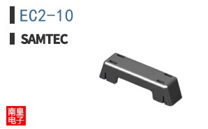 EC2-10