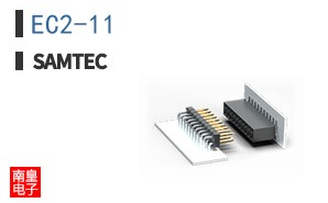 EC2-11