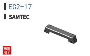 EC2-17