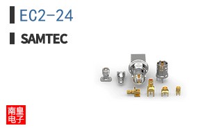 EC2-24