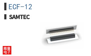 ECF-12