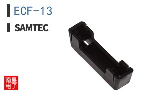 ECF-13