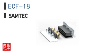ECF-18