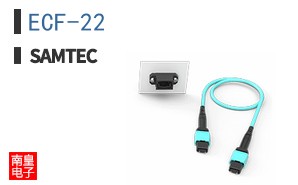 ECF-22