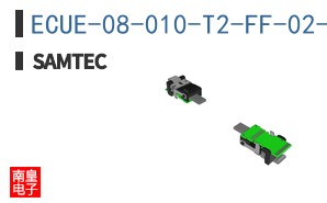 ECUE-08-010-T2-FF-02-1