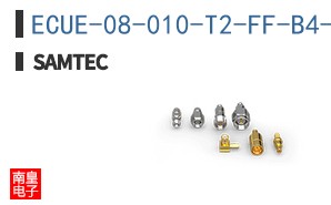 ECUE-08-010-T2-FF-B4-1-D1