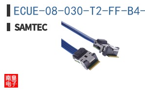 ECUE-08-030-T2-FF-B4-1-D1
