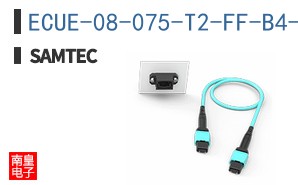 ECUE-08-075-T2-FF-B4-1-D1