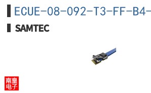 ECUE-08-092-T3-FF-B4-2-D1