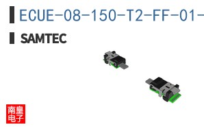 ECUE-08-150-T2-FF-01-1