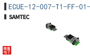 ECUE-12-007-T1-FF-01-1