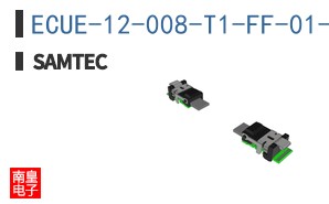 ECUE-12-008-T1-FF-01-1