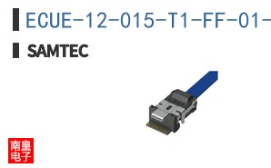 ECUE-12-015-T1-FF-01-1