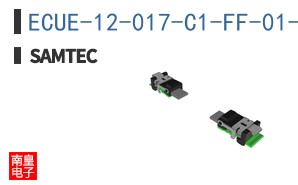 ECUE-12-017-C1-FF-01-1