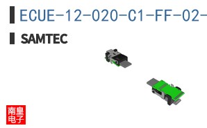 ECUE-12-020-C1-FF-02-1