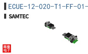 ECUE-12-020-T1-FF-01-1