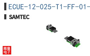 ECUE-12-025-T1-FF-01-1