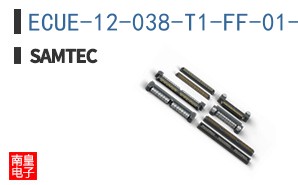 ECUE-12-038-T1-FF-01-1