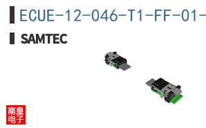 ECUE-12-046-T1-FF-01-1