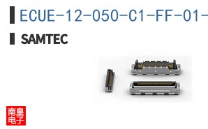 ECUE-12-050-C1-FF-01-1