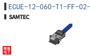 ECUE-12-060-T1-FF-02-1