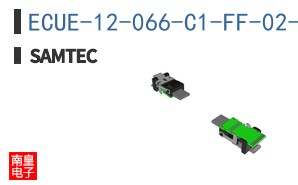 ECUE-12-066-C1-FF-02-1