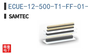 ECUE-12-500-T1-FF-01-1