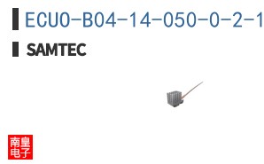 ECUO-B04-14-050-0-2-1-7-01