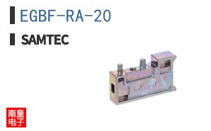 EGBF-RA-20
