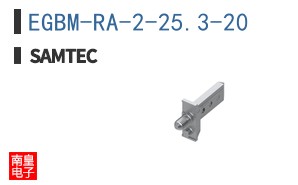EGBM-RA-2-25.3-20