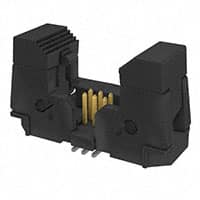 EHF-103-01-F-D-SM-P-