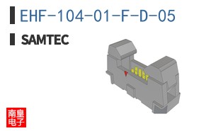 EHF-104-01-F-D-05