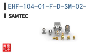 EHF-104-01-F-D-SM-02-P-TR