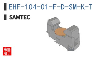 EHF-104-01-F-D-SM-K-TR