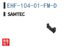 EHF-104-01-FM-D