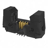 EHF-104-01-L-D-SM-K-