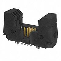 EHF-104-01-L-D-SM-LC