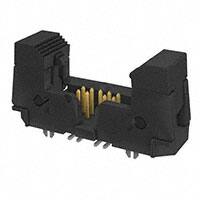 EHF-105-01-F-D-SM-LC