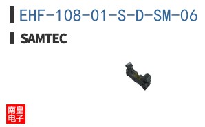 EHF-108-01-S-D-SM-06