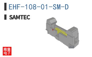 EHF-108-01-SM-D