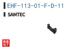 EHF-113-01-F-D-11