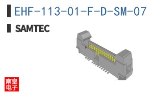 EHF-113-01-F-D-SM-07