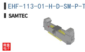 EHF-113-01-H-D-SM-P-TR