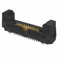 EHF-113-01-L-D-SM-LC