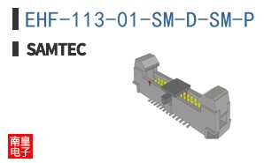 EHF-113-01-SM-D-SM-P