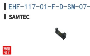 EHF-117-01-F-D-SM-07-K