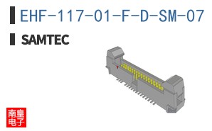 EHF-117-01-F-D-SM-07