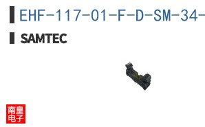 EHF-117-01-F-D-SM-34-P